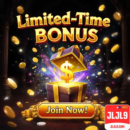jljl9 bonus discover premier game