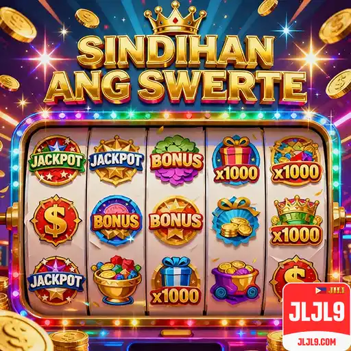 jljl9 game enjoy legendary game