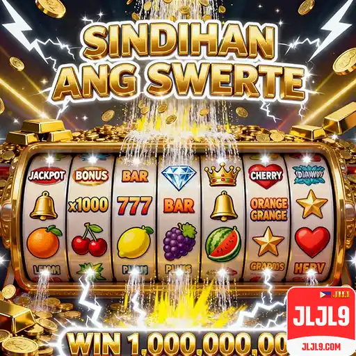 jljl9 game play latest game