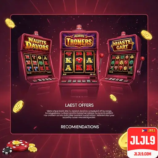 jljl9  earn rewards hot game