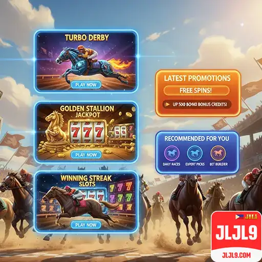 jljl9  play dynamic game