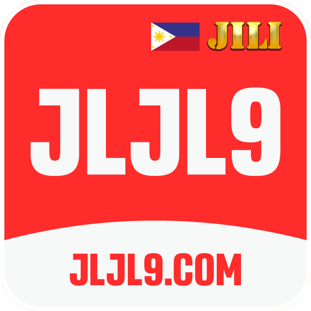 Logo jljl9